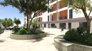 Piso en venta en Pedanías Este, Murcia