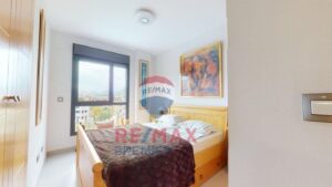 Piso en venta en PLAYA, Alfaz del Pi
