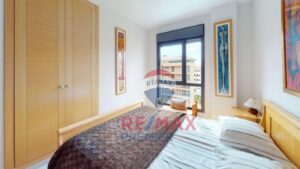 Piso en venta en PLAYA, Alfaz del Pi