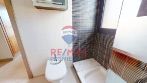 Piso en venta en PLAYA, Alfaz del Pi