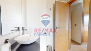 Piso en venta en PLAYA, Alfaz del Pi