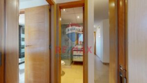 Piso en venta en PLAYA, Alfaz del Pi