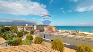 Piso en venta en PLAYA, Alfaz del Pi