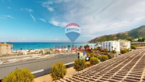 Piso en venta en PLAYA, Alfaz del Pi