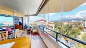 Piso en venta en PLAYA, Alfaz del Pi
