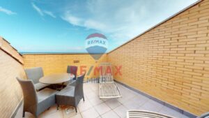 Piso en venta en PLAYA, Alfaz del Pi