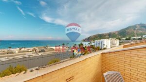 Piso en venta en PLAYA, Alfaz del Pi