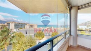 Piso en venta en PLAYA, Alfaz del Pi