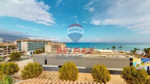 Piso en venta en PLAYA, Alfaz del Pi
