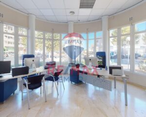 Piso en venta en PLAYA, Alfaz del Pi
