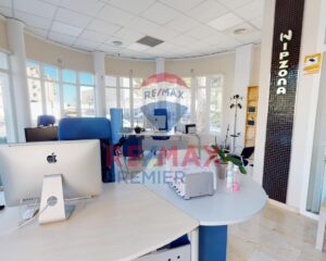 Piso en venta en PLAYA, Alfaz del Pi