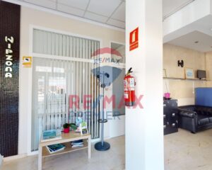 Piso en venta en PLAYA, Alfaz del Pi