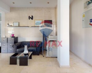 Piso en venta en PLAYA, Alfaz del Pi