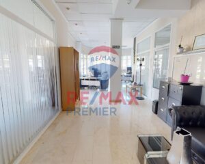 Piso en venta en PLAYA, Alfaz del Pi