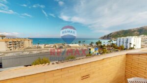 Piso en venta en PLAYA, Alfaz del Pi