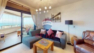 Piso en venta en PLAYA, Alfaz del Pi