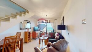 Piso en venta en PLAYA, Alfaz del Pi