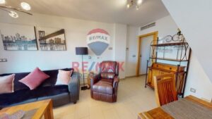 Piso en venta en PLAYA, Alfaz del Pi