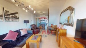 Piso en venta en PLAYA, Alfaz del Pi