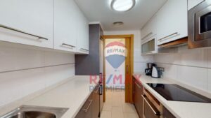 Piso en venta en PLAYA, Alfaz del Pi