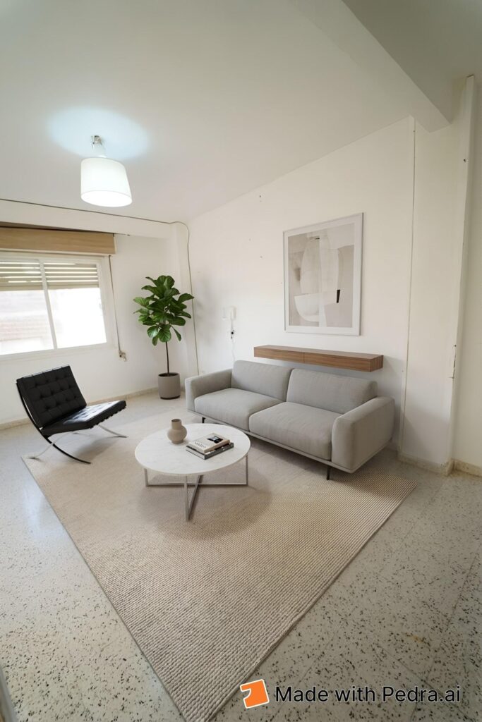 Piso en venta en Puente Tocinos, Murcia