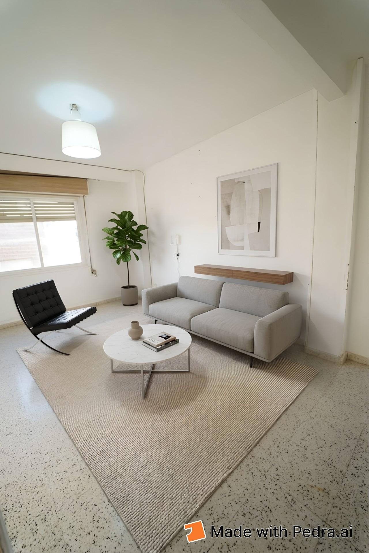 Piso en venta en Puente Tocinos, Murcia