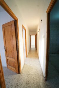 Piso en venta en Puente Tocinos, Murcia