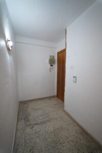 Piso en venta en Puente Tocinos, Murcia