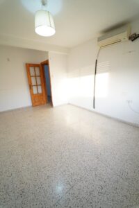 Piso en venta en Puente Tocinos, Murcia