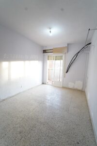 Piso en venta en Puente Tocinos, Murcia