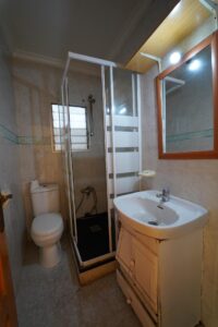 Piso en venta en Puente Tocinos, Murcia