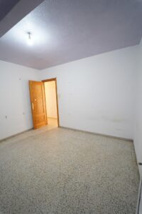 Piso en venta en Puente Tocinos, Murcia