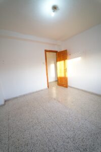 Piso en venta en Puente Tocinos, Murcia