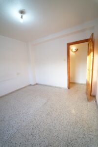 Piso en venta en Puente Tocinos, Murcia