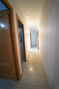 Piso en venta en Puente Tocinos, Murcia