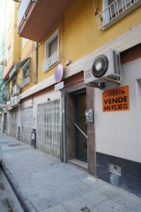 Piso en venta en Puente Tocinos, Murcia