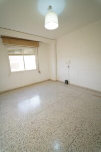 Piso en venta en Puente Tocinos, Murcia