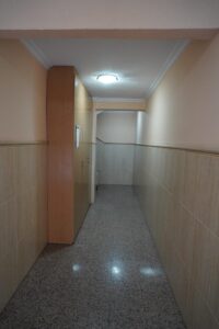 Piso en venta en Puente Tocinos, Murcia