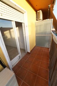 Piso en venta en Puente Tocinos, Murcia
