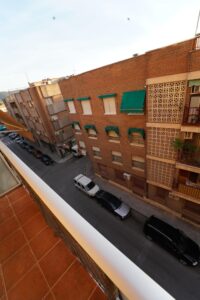 Piso en venta en Puente Tocinos, Murcia