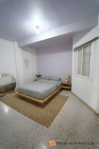 Piso en venta en Puente Tocinos, Murcia