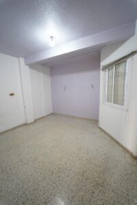 Piso en venta en Puente Tocinos, Murcia