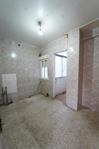 Piso en venta en Puente Tocinos, Murcia