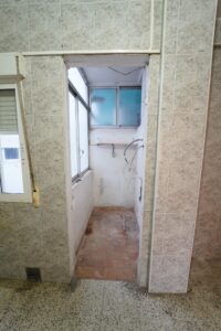 Piso en venta en Puente Tocinos, Murcia