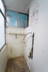Piso en venta en Puente Tocinos, Murcia