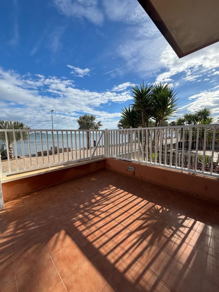 Piso en venta en Punta brava, LOS URRUTIAS
