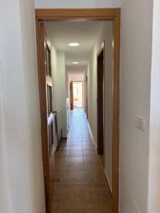 Piso en venta en Punta brava, LOS URRUTIAS