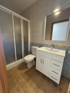 Piso en venta en Punta brava, LOS URRUTIAS