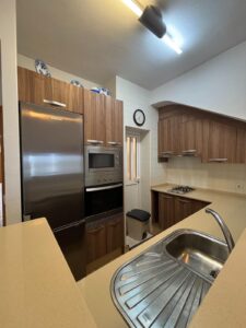 Piso en venta en Punta brava, LOS URRUTIAS
