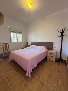 Piso en venta en Punta brava, LOS URRUTIAS